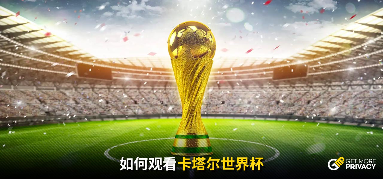 在多个政府